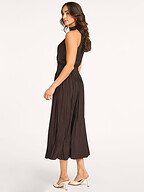Samsoe Samsoe | Dresses and Tunics | Dresses