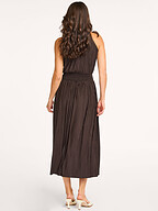 Samsoe Samsoe | Dresses and Tunics | Dresses