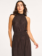Samsoe Samsoe | Dresses and Tunics | Dresses