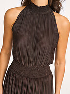 Samsoe Samsoe | Dresses and Tunics | Dresses