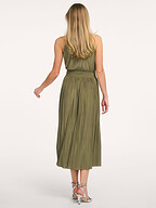 Samsoe Samsoe | Jurken en Tunieken | Jurken