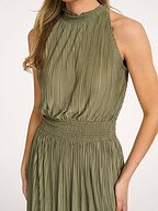 Samsoe Samsoe | Jurken en Tunieken | Jurken