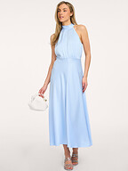 Samsoe Samsoe | Jurken en Tunieken | Jurken