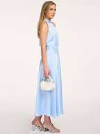 Samsoe Samsoe | Jurken en Tunieken | Jurken