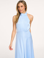 Samsoe Samsoe | Jurken en Tunieken | Jurken