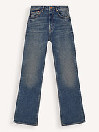 Samsoe Samsoe | Jeans | Flared