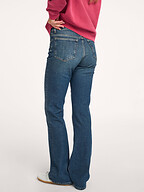 Samsoe Samsoe | Jeans | Flared