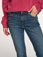 Samsoe Samsoe | Jeans | Flared