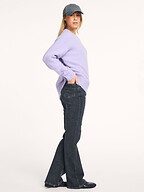 Samsoe Samsoe | Jeans | Flared