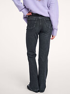 Samsoe Samsoe | Jeans | Flared