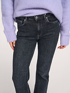 Samsoe Samsoe | Jeans | Flared