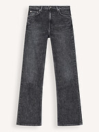 Samsoe Samsoe | Jeans | Flared