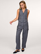 Samsoe Samsoe | Pants and Jumpsuits | Trousers