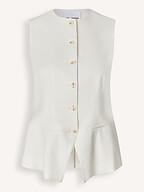 Samsoe Samsoe | Blazers and Jackets | Waistcoats