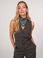 Samsoe Samsoe | Blazers and Jackets | Waistcoats