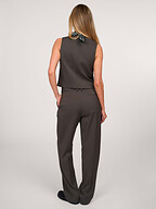 Samsoe Samsoe | Blazers and Jackets | Waistcoats