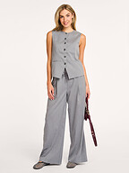 Samsoe Samsoe | Blazers en Jasjes | Gilets