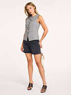 Samsoe Samsoe | Blazers and Jackets | Waistcoats