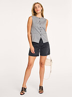 Samsoe Samsoe | Blazers and Jackets | Waistcoats