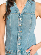 Samsoe Samsoe | Blazers en Jasjes | Gilets