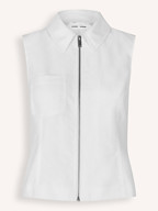 Samsoe Samsoe | Blazers and Jackets | Waistcoats