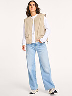 Samsoe Samsoe | Blazers en Jasjes | Gilets
