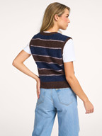 Samsoe Samsoe | Blazers and Jackets | Waistcoats