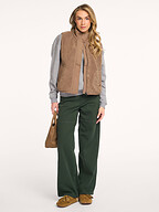 Samsoe Samsoe | Blazers and Jackets | Waistcoats