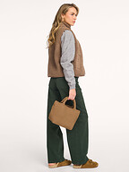 Samsoe Samsoe | Blazers and Jackets | Waistcoats