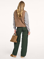 Samsoe Samsoe | Blazers and Jackets | Waistcoats