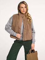 Samsoe Samsoe | Blazers and Jackets | Waistcoats