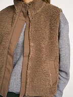 Samsoe Samsoe | Blazers and Jackets | Waistcoats