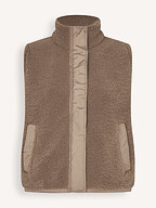 Samsoe Samsoe | Blazers and Jackets | Waistcoats