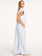 Samsoe Samsoe | Blazers and Jackets | Waistcoats