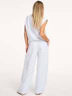 Samsoe Samsoe | Blazers and Jackets | Waistcoats