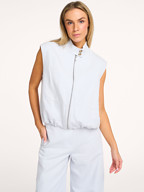 Samsoe Samsoe | Blazers and Jackets | Waistcoats