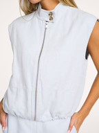 Samsoe Samsoe | Blazers and Jackets | Waistcoats