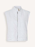 Samsoe Samsoe | Blazers en Jasjes | Gilets