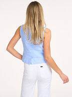 Samsoe Samsoe | Blazers en Jasjes | Gilets