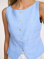 Samsoe Samsoe | Blazers en Jasjes | Gilets