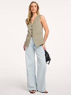 Samsoe Samsoe | Jeans | Loose