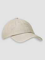 SAMSOE SAMSOE MEN | ACCESSOIRES | HOEDEN EN MUTSEN