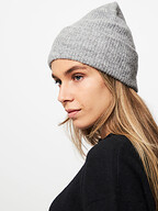 Samsoe Samsoe | Accessories | Hats and Beanies