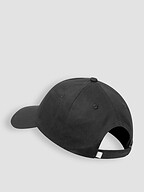 Samsoe Samsoe | Accessories | Hats and Beanies