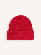 Samsoe Samsoe | Accessories | Hats and Beanies