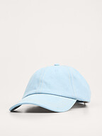 Samsoe Samsoe | Accessories | Hats and Beanies