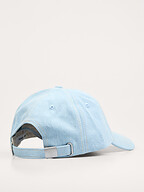 Samsoe Samsoe | Accessories | Hats and Beanies