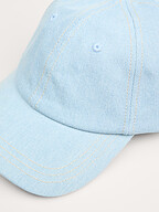 Samsoe Samsoe | Accessories | Hats and Beanies