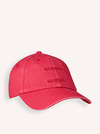 Samsoe Samsoe | Accessoires | Hoeden en Mutsen