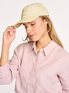 Samsoe Samsoe | Accessories | Hats and Beanies